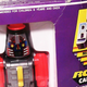 Illustration for article titled 20 Gobots That Remind Us Why the Gobots Sucked So Incredibly Hard